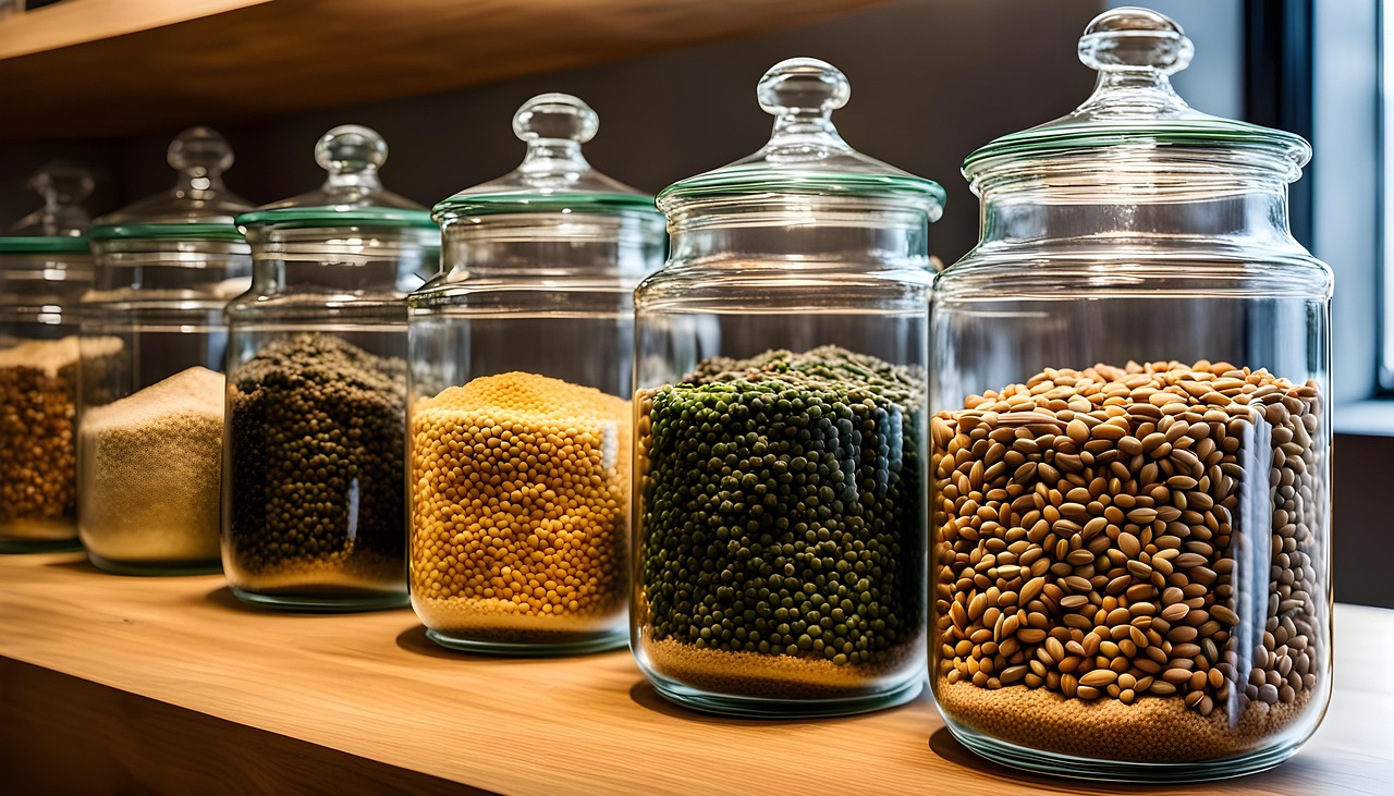 lentils-8974508_1280